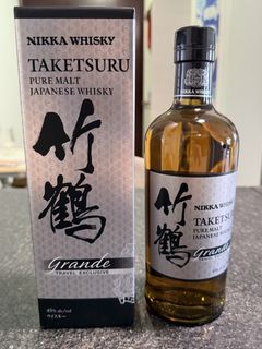 （分類：）位於 。 由 reptile14968 提交（商品編號 1459324025，圖片 1）。簡介： 。