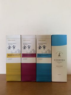 （分類：）位於 。 由 jaydenlee112 提交（商品編號 1459351398，圖片 1）。簡介： 。