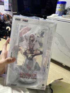 （分類：）位於 。 由 leolukleo 提交（商品編號 1459385775，圖片 1）。簡介： 。