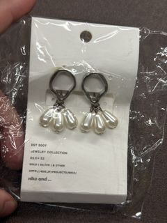 （分類：）位於 。 由 chloe.123 提交（商品編號 1459416822，圖片 1）。簡介： 。