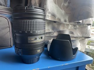 （分類：）位於 。 由 howong310 提交（商品編號 1459351863，圖片 1）。簡介： 。