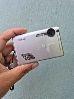 (Category: ) located in . Submitted by kenangan21 (Listing ID 1459355747, Image 1). Description: .