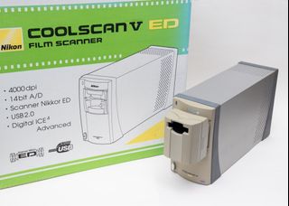 （分類：）位於 。 由 yung_kw 提交（商品編號 1459405682，圖片 1）。簡介： 。