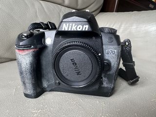 （分類：）位於 。 由 howong310 提交（商品編號 1459347756，圖片 1）。簡介： 。