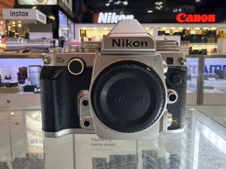 (Category: ) located in . Submitted by ylcamera_pj (Listing ID 1459329104, Image 1). Description: .