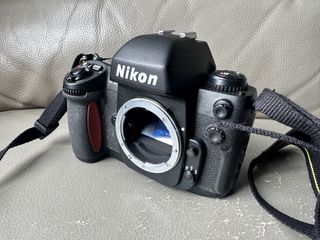 （分類：）位於 。 由 howong310 提交（商品編號 1459341897，圖片 1）。簡介： 。