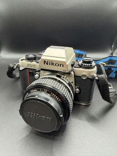 (Category: ) located in . Submitted by letao_shopping_ph (Listing ID 1459350135, Image 1). Description: .