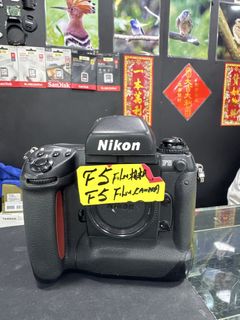 （分類：）位於 。 由 shamwo_114 提交（商品編號 1430664231，圖片 1）。簡介： 。