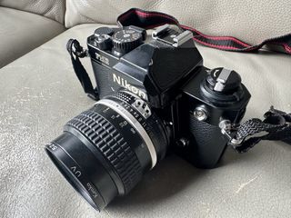 （分類：）位於 。 由 howong310 提交（商品編號 1459338266，圖片 1）。簡介： 。