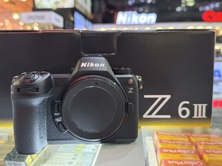 (Category: ) located in . Submitted by ylcamera_pj (Listing ID 1459330443, Image 1). Description: .