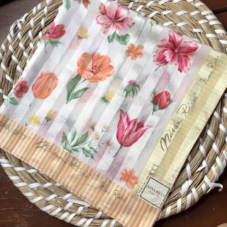 (Category: ) located in . Submitted by hankies_garden2 (Listing ID 1459289594, Image 1). Description: .