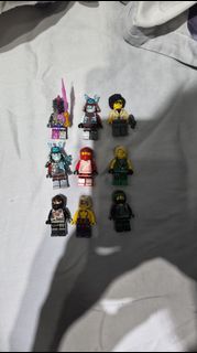 (Category: ) located in . Submitted by leoace10 (Listing ID 1459316095, Image 1). Description: .
