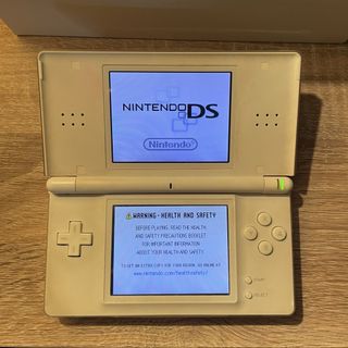 (Category: ) located in . Submitted by zurbois (Listing ID 1459421644, Image 1). Description: .