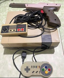 (Category: ) located in . Submitted by andy.retrogames (Listing ID 1459417630, Image 1). Description: .