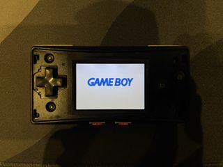 (Category: ) located in . Submitted by retro_person (Listing ID 1459456224, Image 1). Description: .