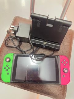 （分類：）位於 。 由 akatsukib 提交（商品編號 1459443734，圖片 1）。簡介： 。