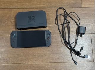 （分類：）位於 。 由 nylor216 提交（商品編號 1459411152，圖片 1）。簡介： 。