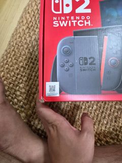 (Category: ) located in . Submitted by azhaasani (Listing ID 1459430375, Image 1). Description: .