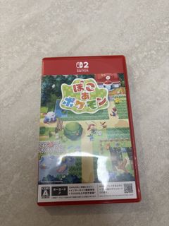 （分類：）位於 。 由 lingko2 提交（商品編號 1459449571，圖片 1）。簡介： 。
