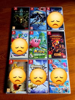 (Category: ) located in . Submitted by iamewok (Listing ID 1454101941, Image 1). Description: .