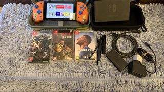 (Category: ) located in . Submitted by Alanyts126 (Listing ID 1459349654, Image 1). Description: .