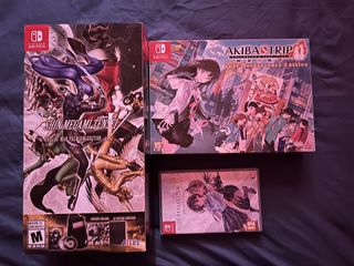(Category: ) located in . Submitted by animecollector_0c0b21 (Listing ID 1459311680, Image 1). Description: .