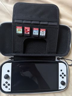 (Category: ) located in . Submitted by waizjumat (Listing ID 1459398388, Image 1). Description: .
