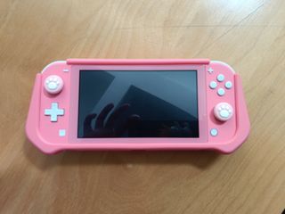 (Category: ) located in . Submitted by youngfox.6b95f6 (Listing ID 1456118303, Image 1). Description: .