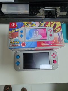 （分類：）位於 。 由 jaywong1234567890 提交（商品編號 1459415235，圖片 1）。簡介： 。