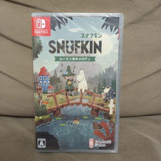（分類：）位於 。 由 fgzjhj 提交（商品編號 1459456091，圖片 1）。簡介： 。