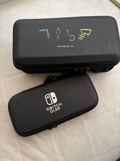 (Category: ) located in . Submitted by bundleusakorea (Listing ID 1459365476, Image 1). Description: .