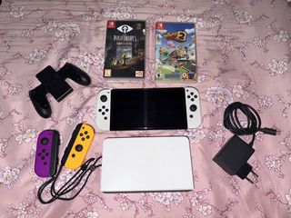 (Category: ) located in . Submitted by luismv (Listing ID 1459414286, Image 1). Description: .