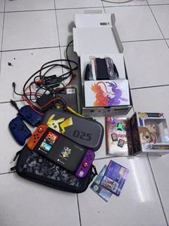(Category: ) located in . Submitted by dnlqr (Listing ID 1459398786, Image 1). Description: .