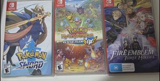 (Category: ) located in . Submitted by ryernn (Listing ID 1459412089, Image 1). Description: .