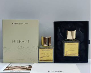 （分類：）位於 。 由 ivory1997 提交（商品編號 1459358707，圖片 1）。簡介： 。