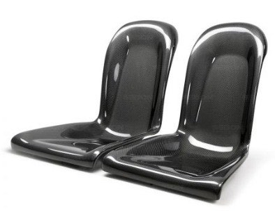 (Category: ) located in . Submitted by cheapbuys36 (Listing ID 1459328590, Image 1). Description: .