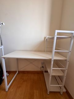 (Category: ) located in . Submitted by evita0603 (Listing ID 1459416661, Image 1). Description: .