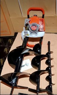 (Category: ) located in . Submitted by jzxpowertools (Listing ID 1459488454, Image 1). Description: .