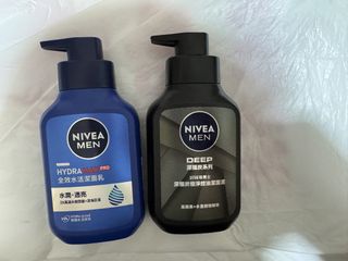 （分類：）位於 。 由 ktlau2022 提交（商品編號 1459377453，圖片 1）。簡介： 。