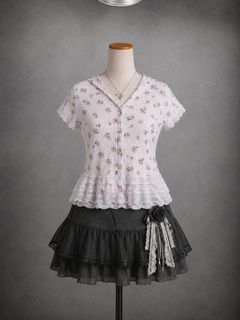 (Kategori: ) berada di . Dikirim oleh oyen_non_cod (ID iklan 1459340542, Gambar 1). Deskripsi: .