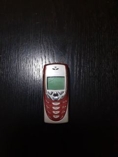 （分類：）位於 。 由 cheung1025 提交（商品編號 1459398700，圖片 1）。簡介： 。