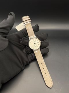(Category: ) located in . Submitted by watchesbyalif (Listing ID 1459375908, Image 1). Description: .