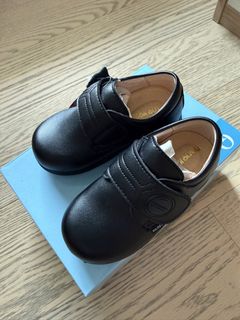 （分類：）位於 。 由 n.isfree 提交（商品編號 1459380872，圖片 1）。簡介： 。