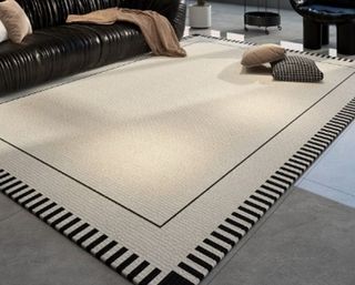 (Category: ) located in . Submitted by furnishstudio (Listing ID 1459300075, Image 1). Description: .