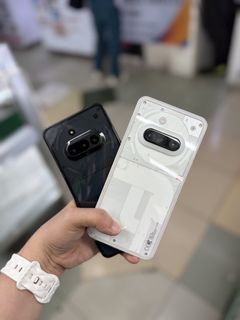 (Category: ) located in . Submitted by najihahtelecomshop2018 (Listing ID 1459291745, Image 1). Description: .