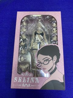 （分類：）位於 。 由 tt0123 提交（商品編號 1459343512，圖片 1）。簡介： 。