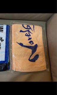 （分類：）位於 。 由 staidddd 提交（商品編號 1459340289，圖片 1）。簡介： 。