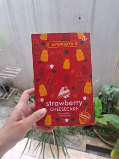 (Kategori: ) berada di . Dikirim oleh cfrns (ID iklan 1459329992, Gambar 1). Deskripsi: .
