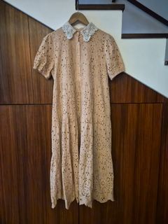 (Kategori: ) berada di . Dikirim oleh prelovedmon123 (ID iklan 1459384335, Gambar 1). Deskripsi: .
