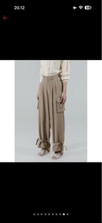 (Kategori: ) berada di . Dikirim oleh rinaaah (ID iklan 1459415957, Gambar 1). Deskripsi: .